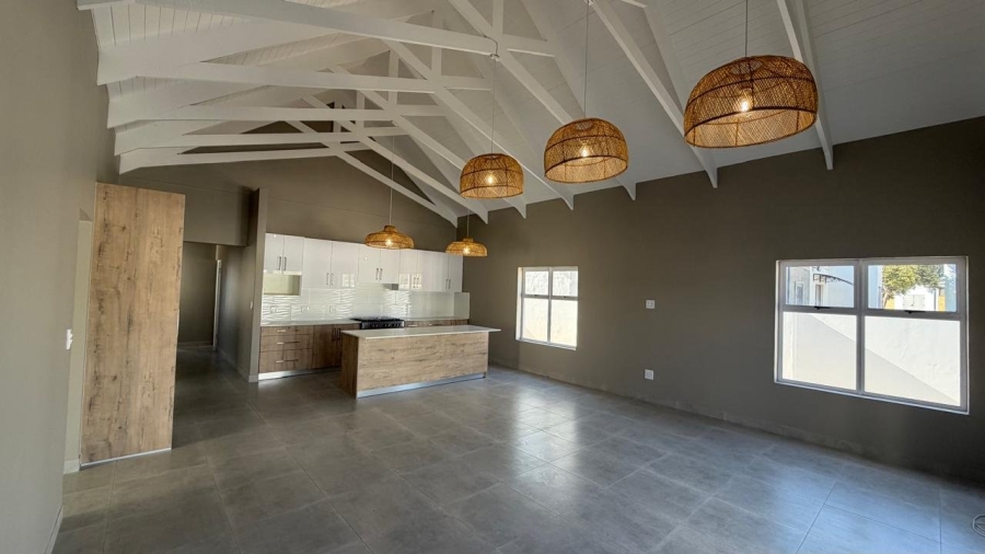 3 Bedroom Property for Sale in Velddrif Western Cape